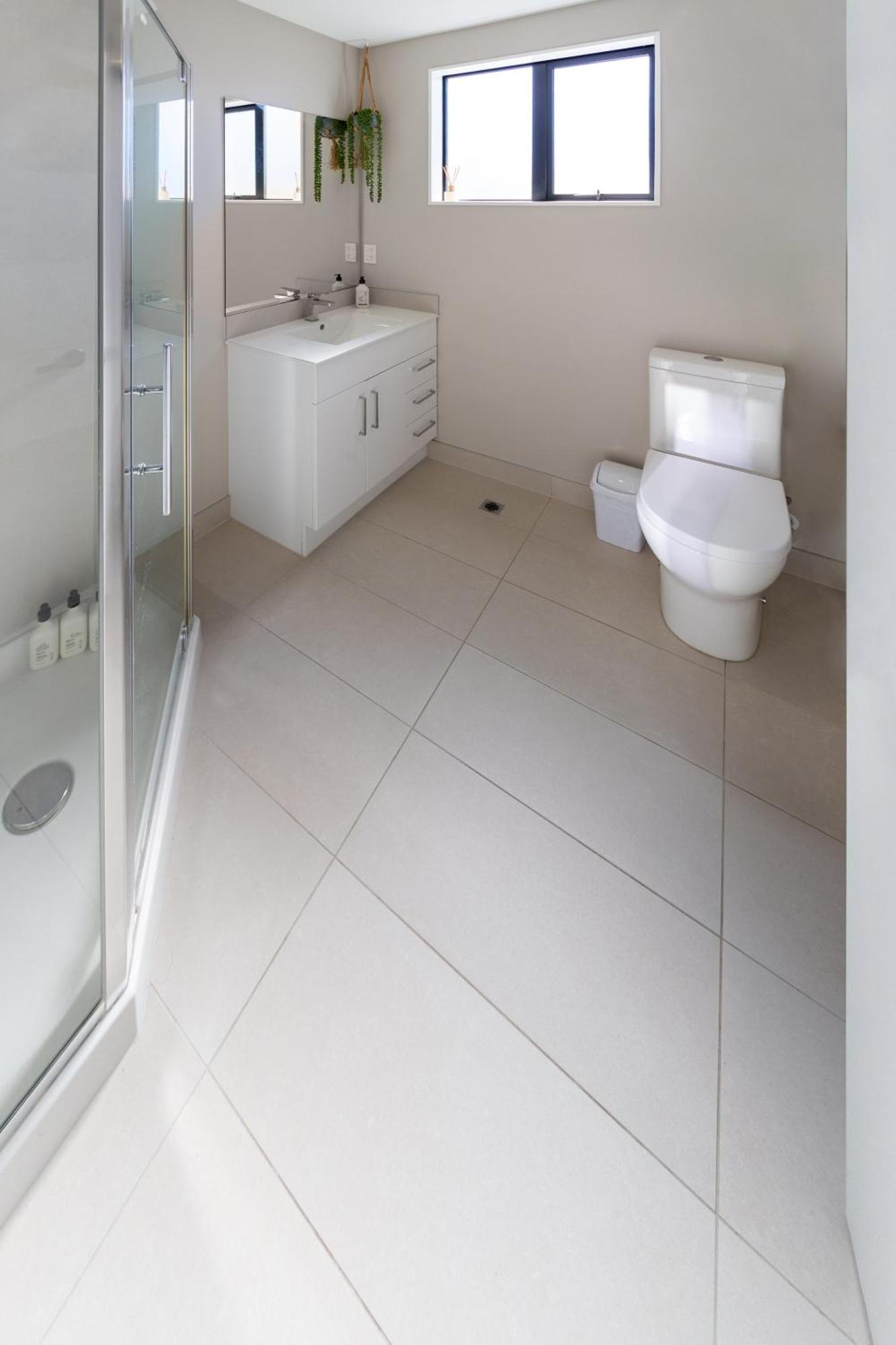 Luxury Without Limits In Cbd Christchurch Bagian luar foto