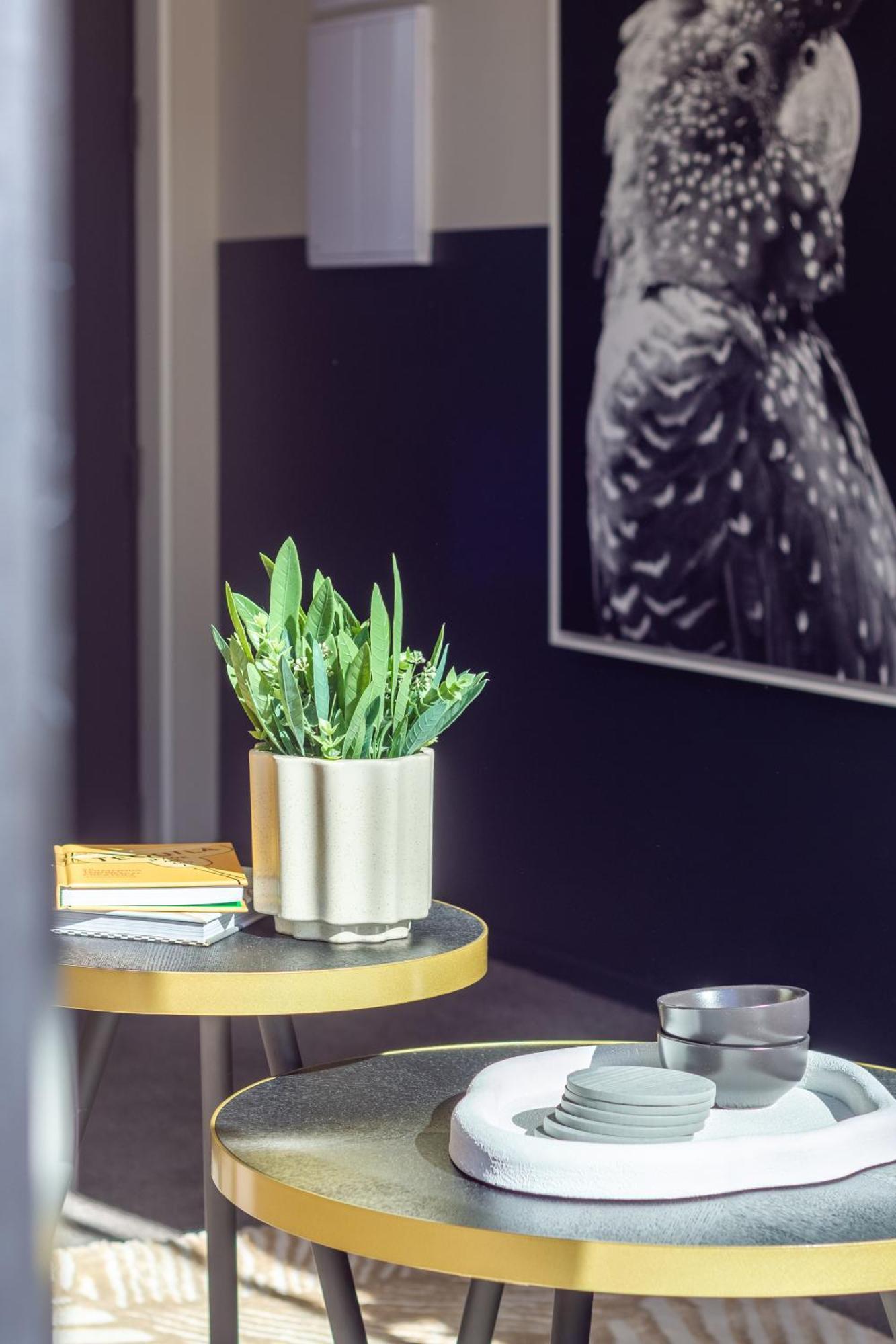 Luxury Without Limits In Cbd Christchurch Bagian luar foto