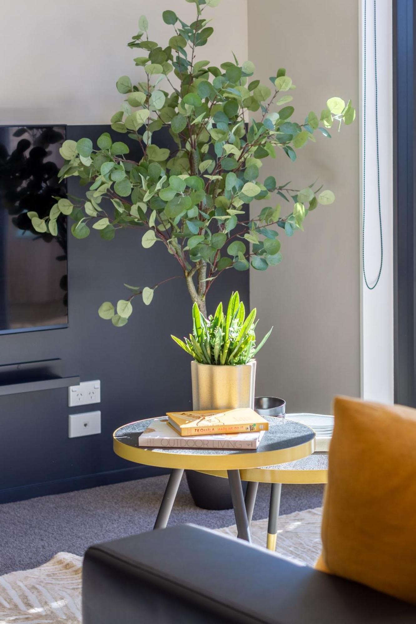 Luxury Without Limits In Cbd Christchurch Bagian luar foto